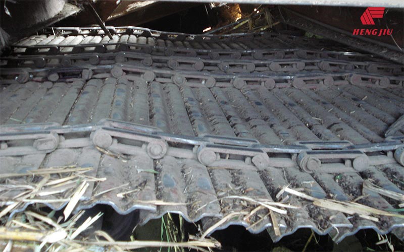 富联娱乐-妄想照进现实,致力成就将来!