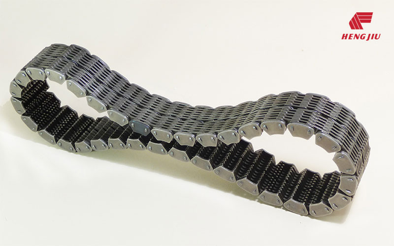 富联娱乐-妄想照进现实,致力成就将来!