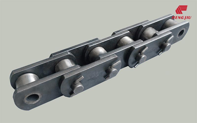 富联娱乐-妄想照进现实,致力成就将来!