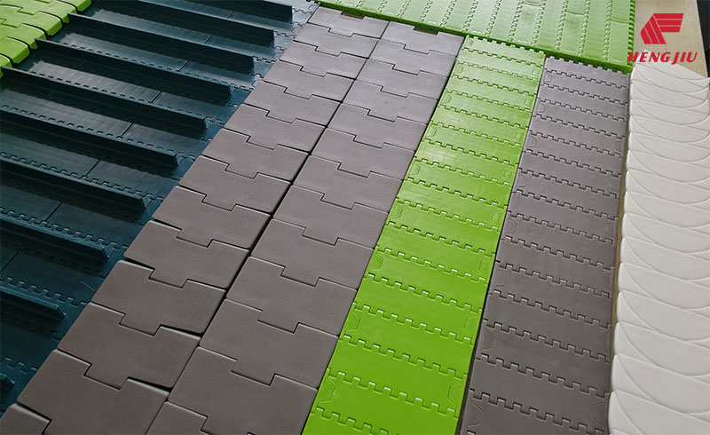 富联娱乐-妄想照进现实,致力成就将来!