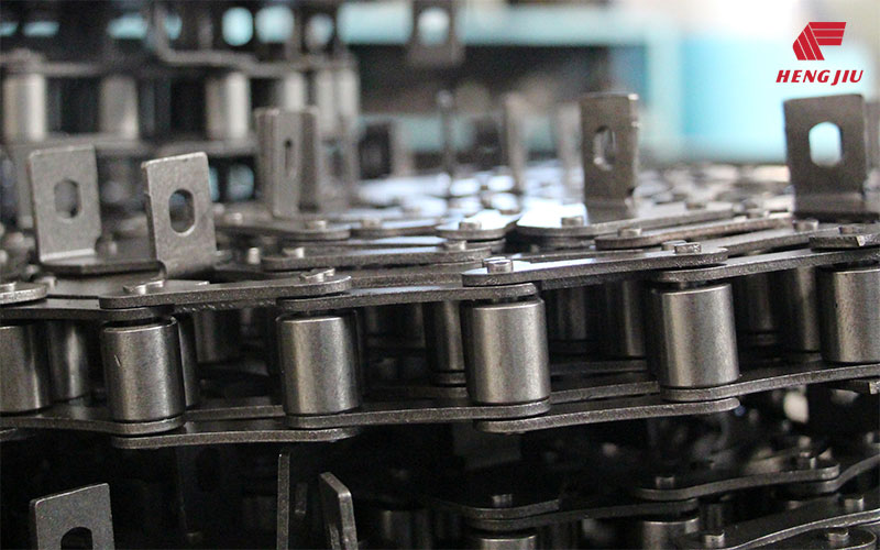 富联娱乐-妄想照进现实,致力成就将来!