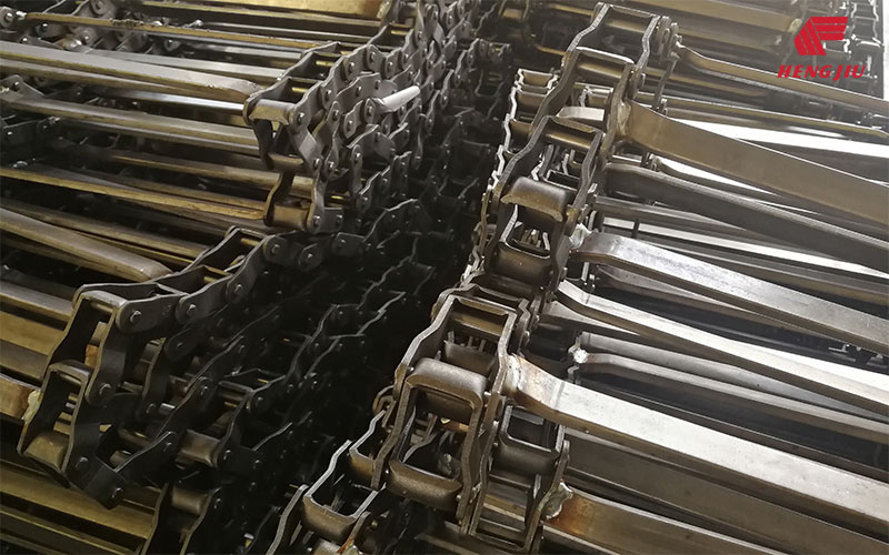 富联娱乐-妄想照进现实,致力成就将来!