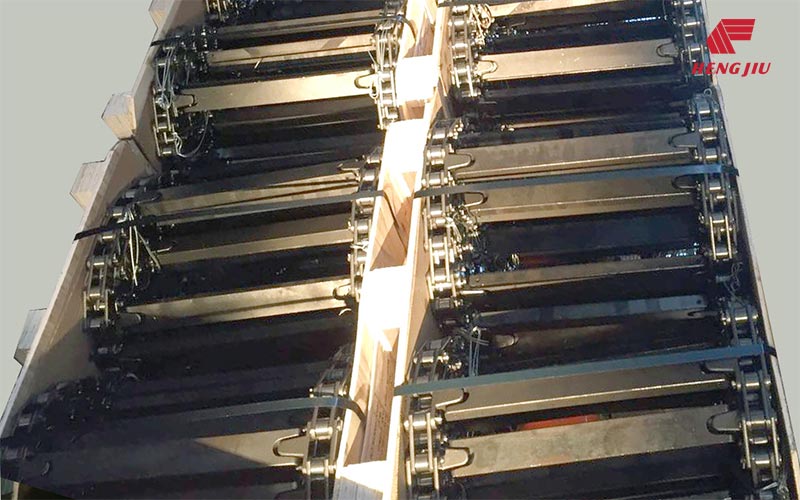 富联娱乐-妄想照进现实,致力成就将来!