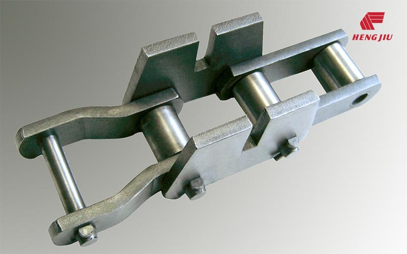 富联娱乐-妄想照进现实,致力成就将来!