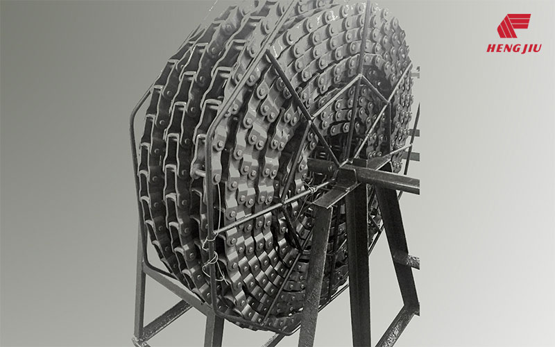 富联娱乐-妄想照进现实,致力成就将来!