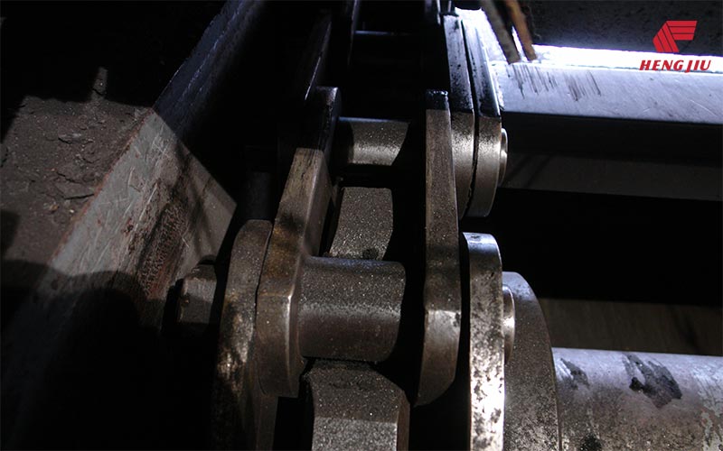 富联娱乐-妄想照进现实,致力成就将来!