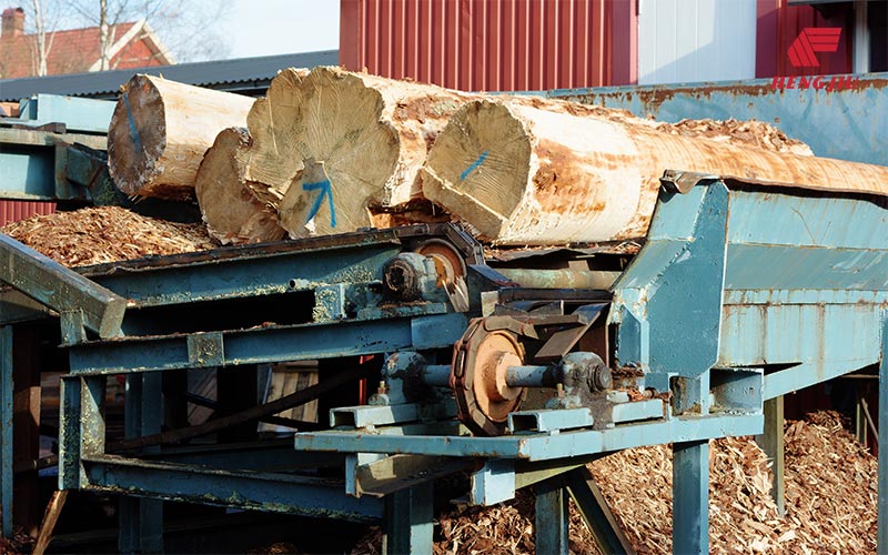 富联娱乐-妄想照进现实,致力成就将来!