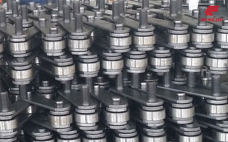 富联娱乐-妄想照进现实,致力成就将来!