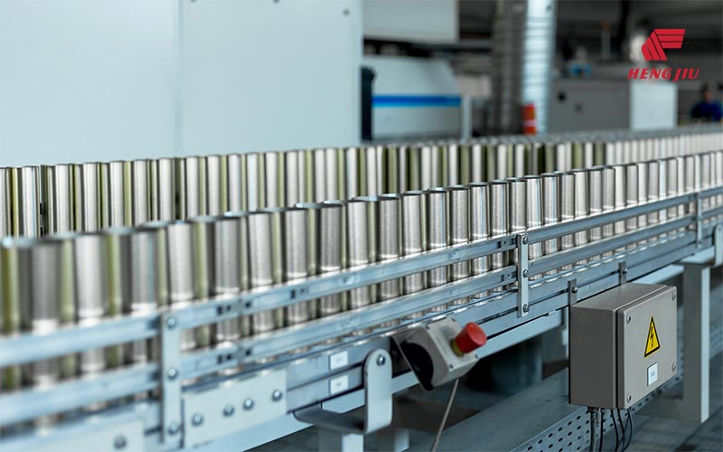 富联娱乐-妄想照进现实,致力成就将来!