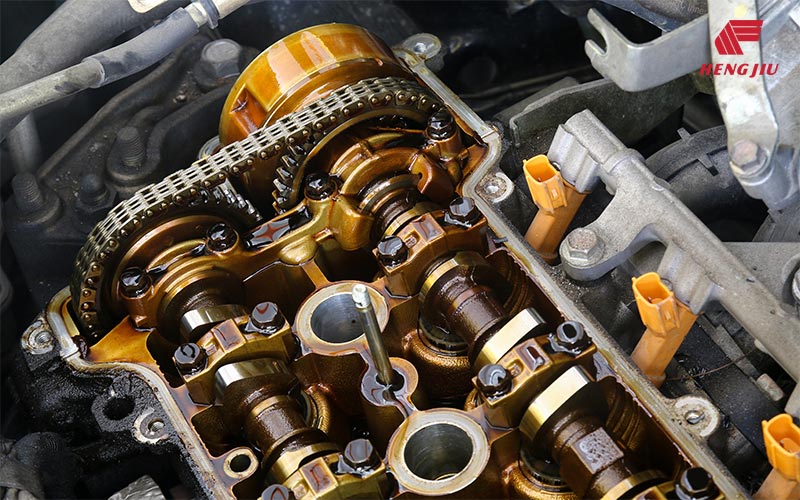 富联娱乐-妄想照进现实,致力成就将来!