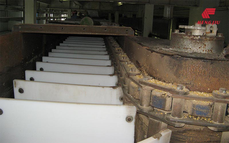 富联娱乐-妄想照进现实,致力成就将来!