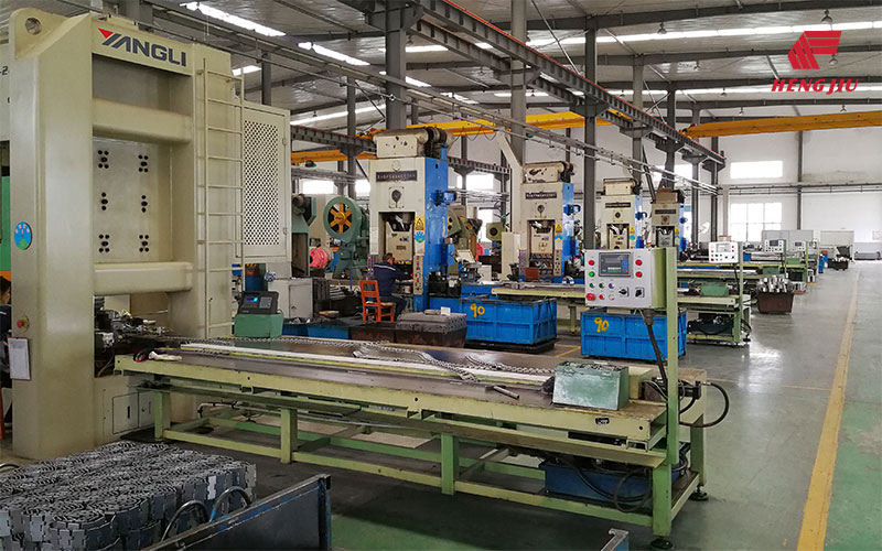 富联娱乐-妄想照进现实,致力成就将来!