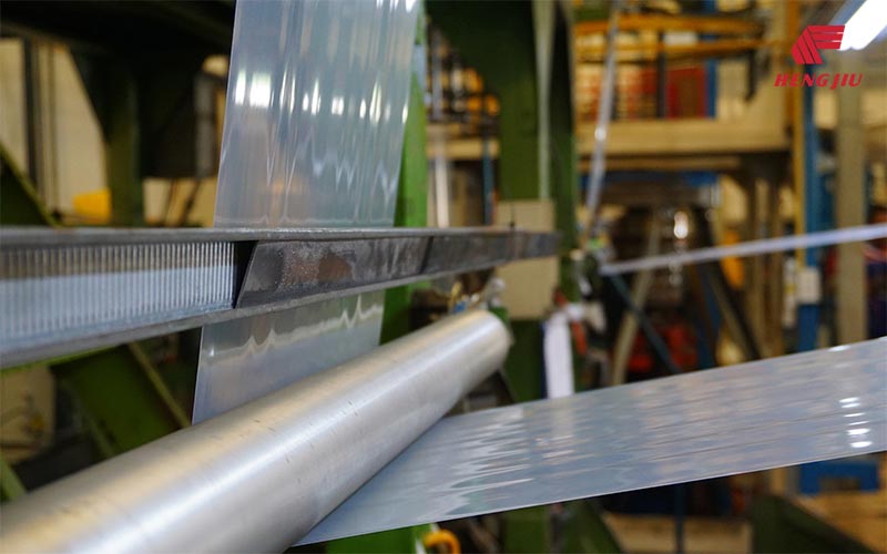 富联娱乐-妄想照进现实,致力成就将来!