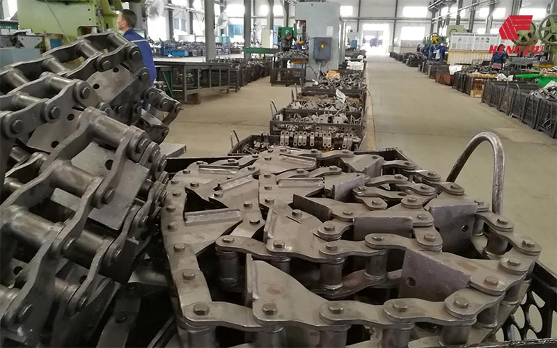 富联娱乐-妄想照进现实,致力成就将来!