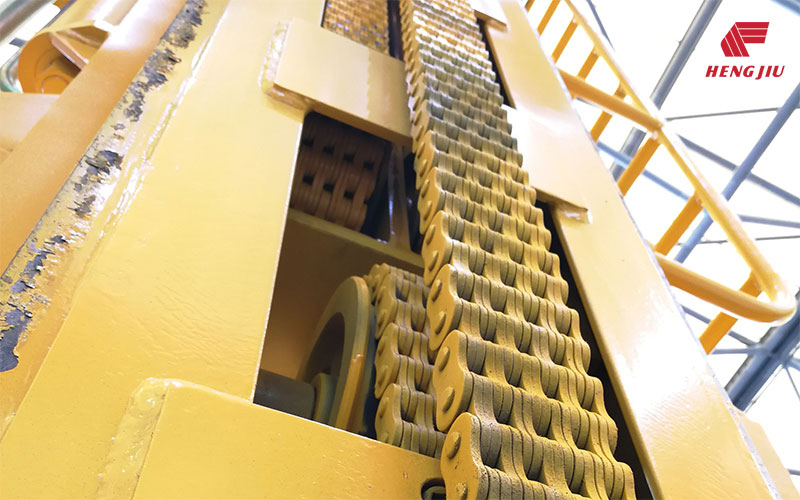 富联娱乐-妄想照进现实,致力成就将来!