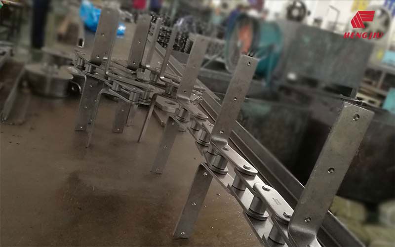 富联娱乐-妄想照进现实,致力成就将来!