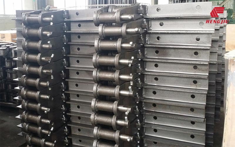 富联娱乐-妄想照进现实,致力成就将来!