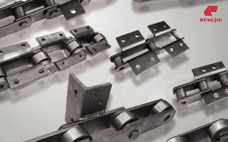 富联娱乐-妄想照进现实,致力成就将来!