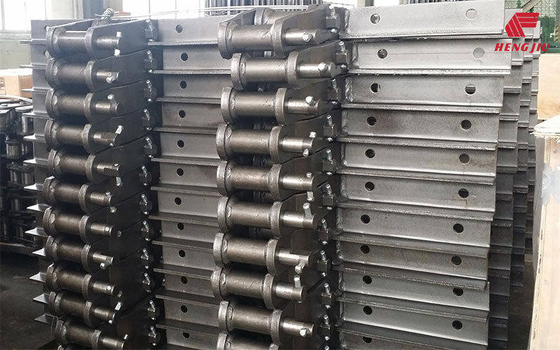 富联娱乐-妄想照进现实,致力成就将来!