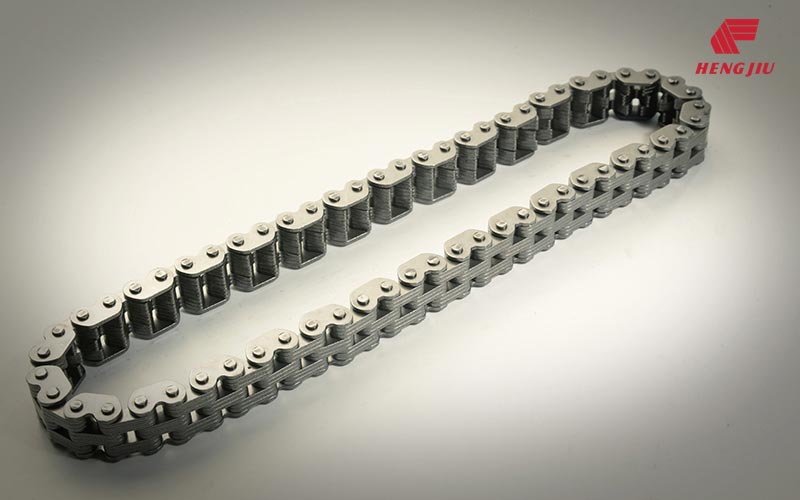 富联娱乐-妄想照进现实,致力成就将来!