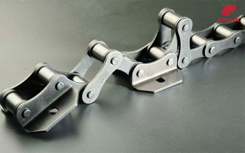 富联娱乐-妄想照进现实,致力成就将来!