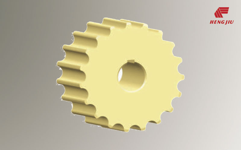 富联娱乐-妄想照进现实,致力成就将来!