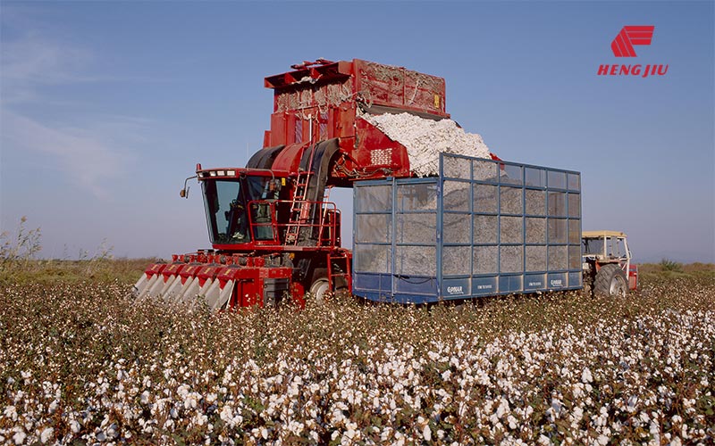 富联娱乐-妄想照进现实,致力成就将来!