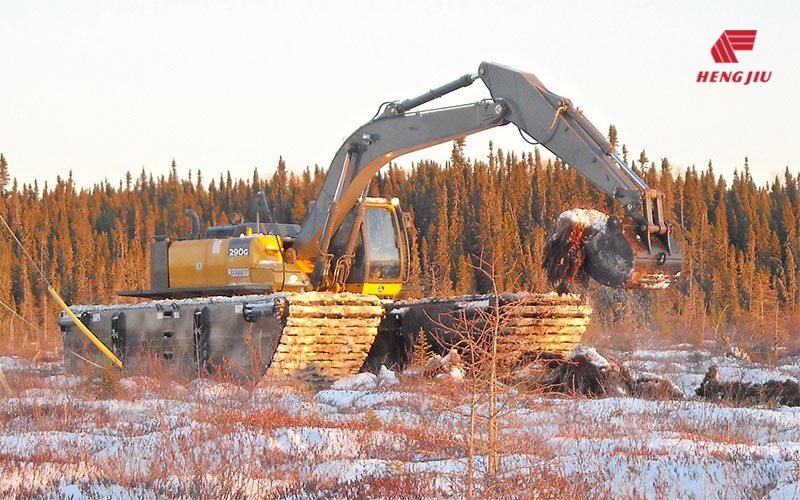 富联娱乐-妄想照进现实,致力成就将来!