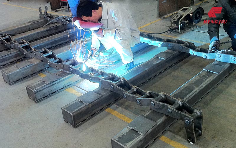 富联娱乐-妄想照进现实,致力成就将来!