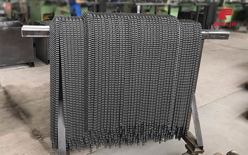 富联娱乐-妄想照进现实,致力成就将来!