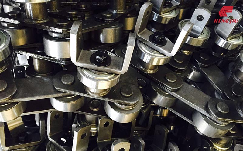 富联娱乐-妄想照进现实,致力成就将来!