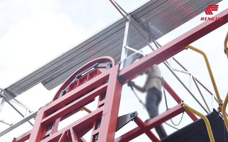 富联娱乐-妄想照进现实,致力成就将来!