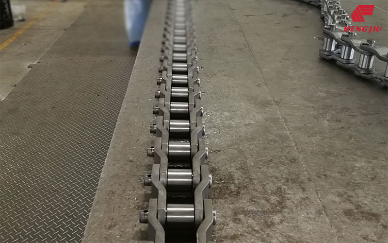 富联娱乐-妄想照进现实,致力成就将来!