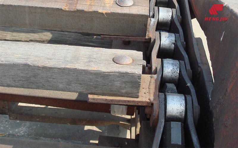 富联娱乐-妄想照进现实,致力成就将来!