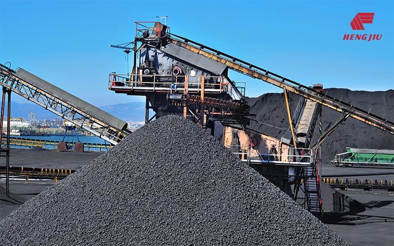 富联娱乐-妄想照进现实,致力成就将来!