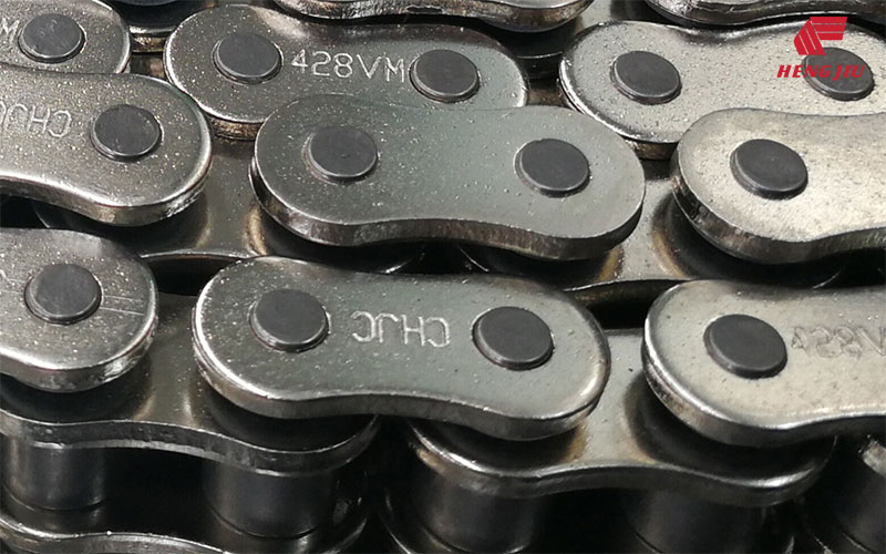 富联娱乐-妄想照进现实,致力成就将来!