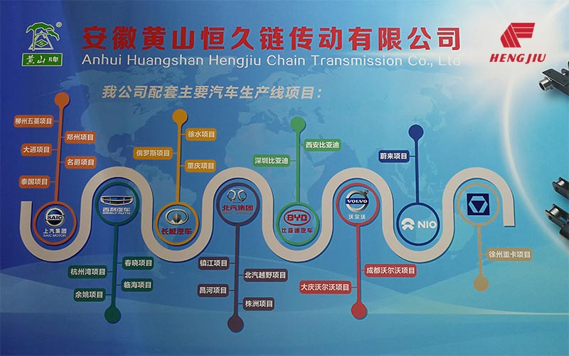 富联娱乐-妄想照进现实,致力成就将来!
