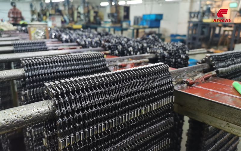 富联娱乐-妄想照进现实,致力成就将来!