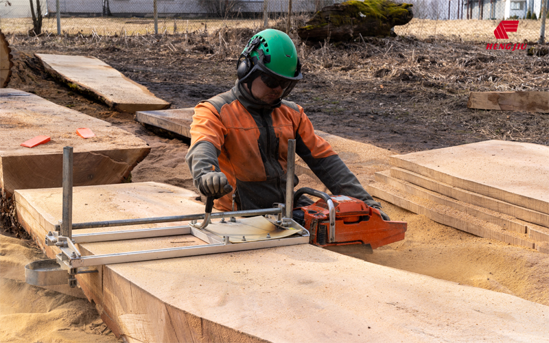 富联娱乐-妄想照进现实,致力成就将来!