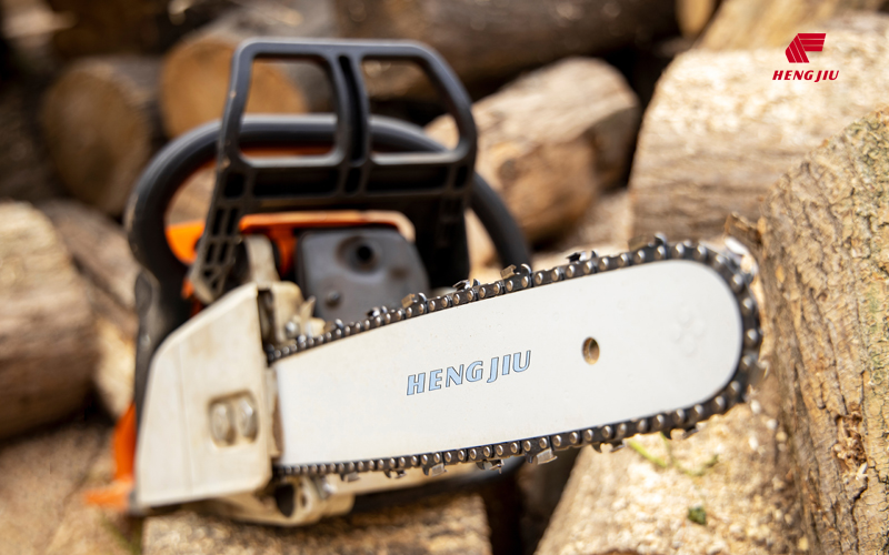 富联娱乐-妄想照进现实,致力成就将来!