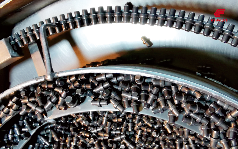 富联娱乐-妄想照进现实,致力成就将来!