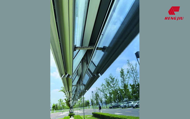 富联娱乐-妄想照进现实,致力成就将来!