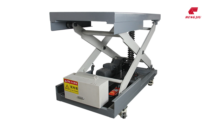 富联娱乐-妄想照进现实,致力成就将来!