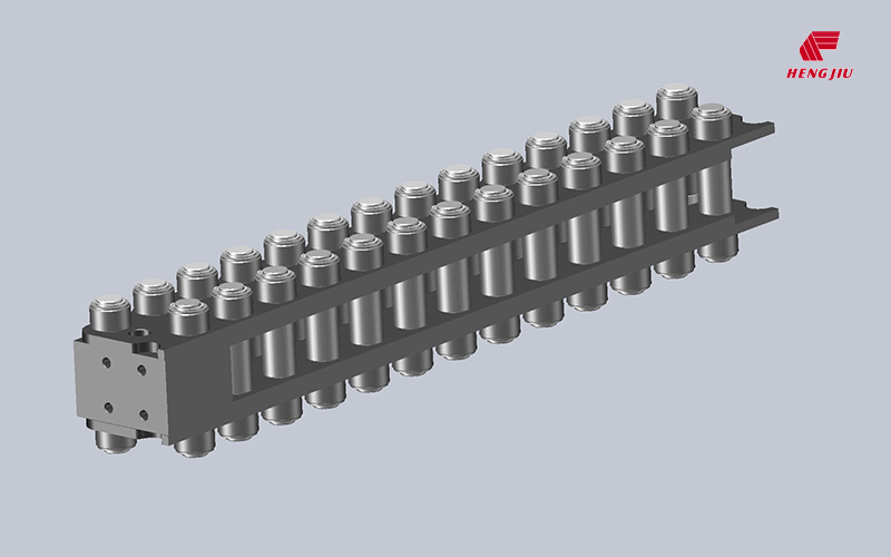 富联娱乐-妄想照进现实,致力成就将来!