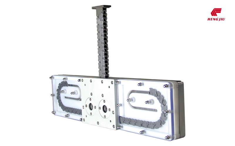 富联娱乐-妄想照进现实,致力成就将来!