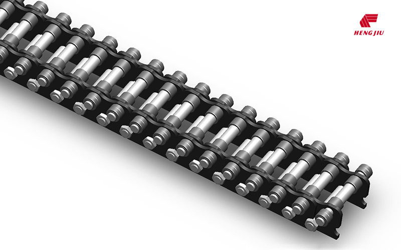 富联娱乐-妄想照进现实,致力成就将来!