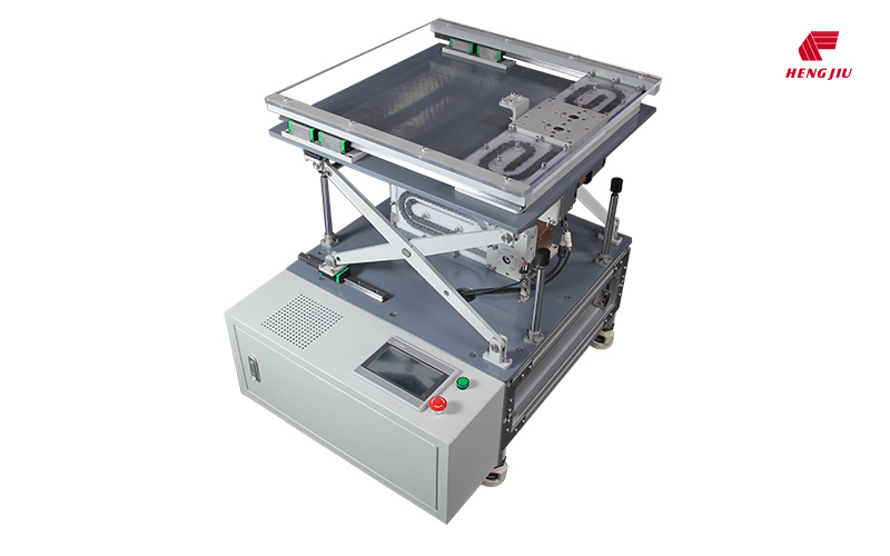 富联娱乐-妄想照进现实,致力成就将来!