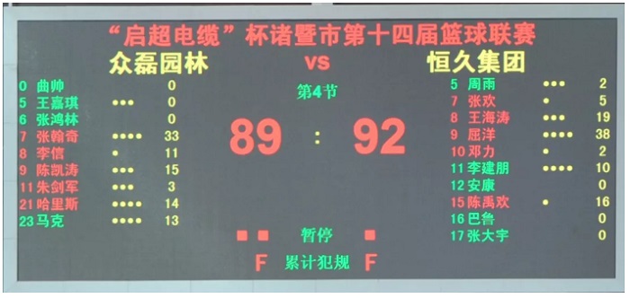 富联娱乐-妄想照进现实,致力成就将来!