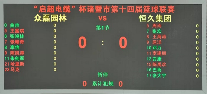 富联娱乐-妄想照进现实,致力成就将来!