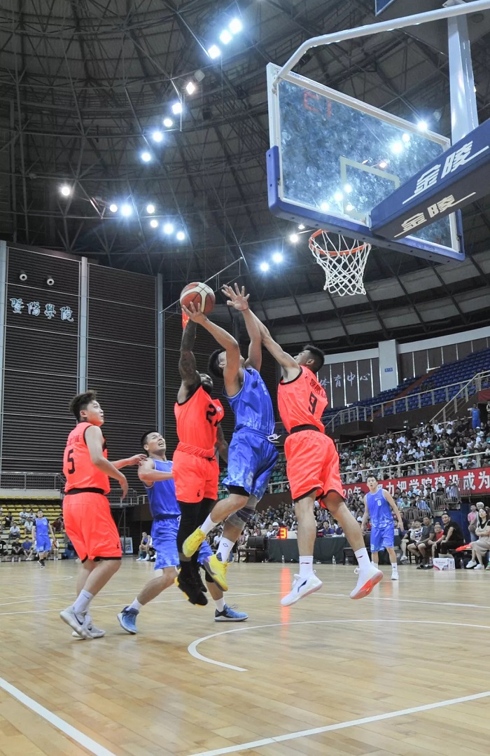 富联娱乐-妄想照进现实,致力成就将来!